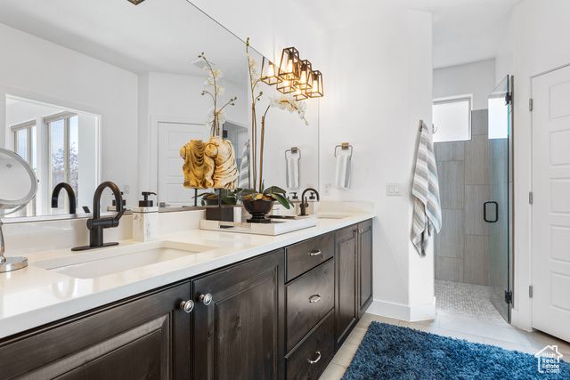 1060 N OCOTILLO DR, Washington, UT 84780