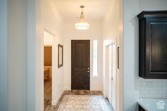 1060 N OCOTILLO DR, Washington, UT 84780