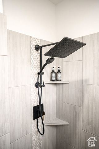 1060 N OCOTILLO DR, Washington, UT 84780