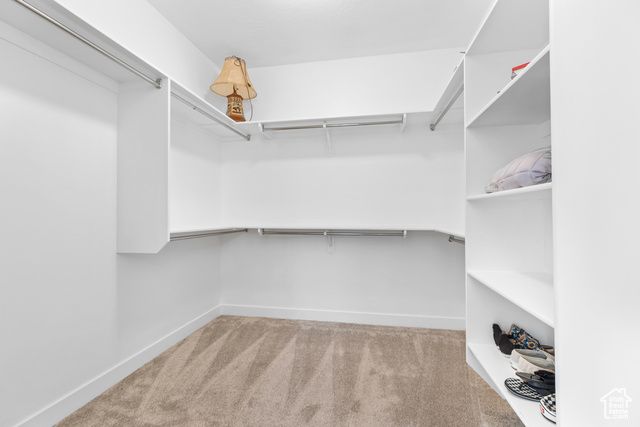 1060 N OCOTILLO DR, Washington, UT 84780