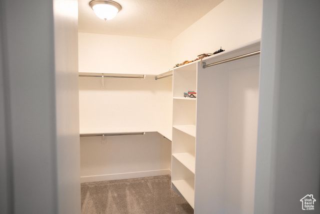 1060 N OCOTILLO DR, Washington, UT 84780