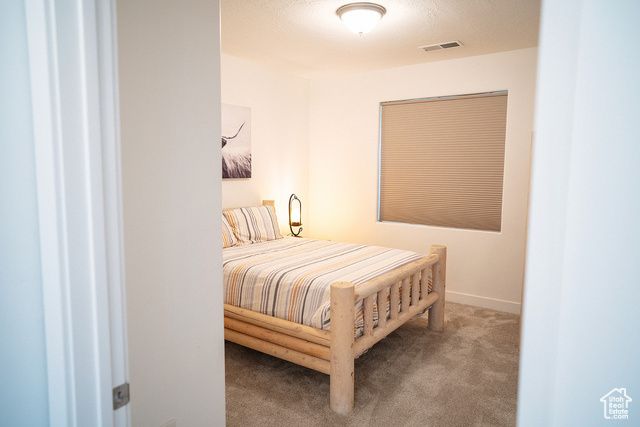 1060 N OCOTILLO DR, Washington, UT 84780