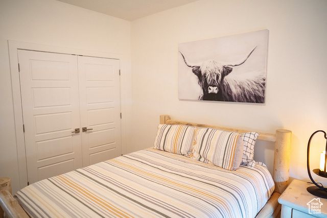 1060 N OCOTILLO DR, Washington, UT 84780