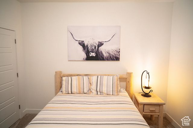 1060 N OCOTILLO DR, Washington, UT 84780