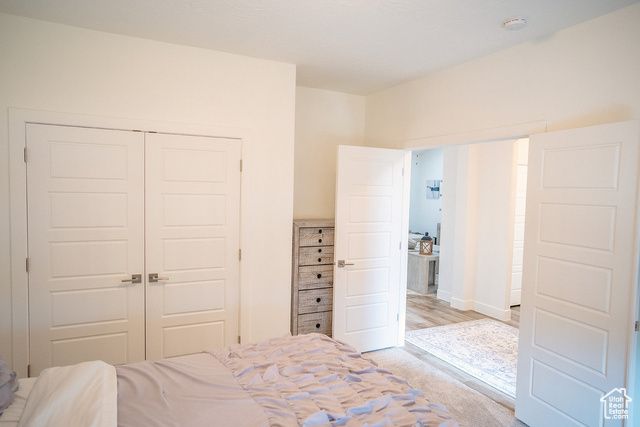 1060 N OCOTILLO DR, Washington, UT 84780