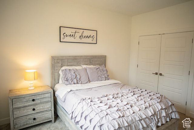 1060 N OCOTILLO DR, Washington, UT 84780