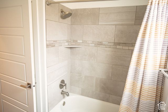 1060 N OCOTILLO DR, Washington, UT 84780