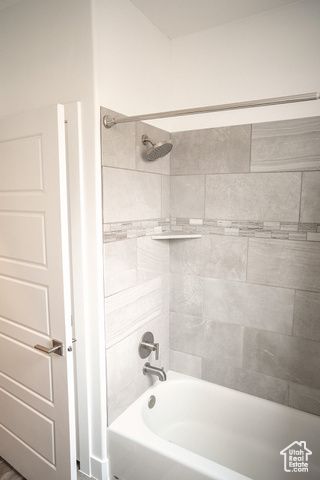 1060 N OCOTILLO DR, Washington, UT 84780