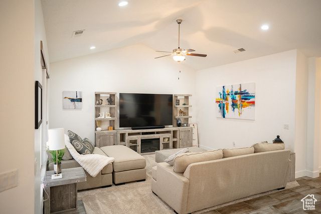 1060 N OCOTILLO DR, Washington, UT 84780