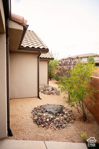 1060 N OCOTILLO DR, Washington, UT 84780