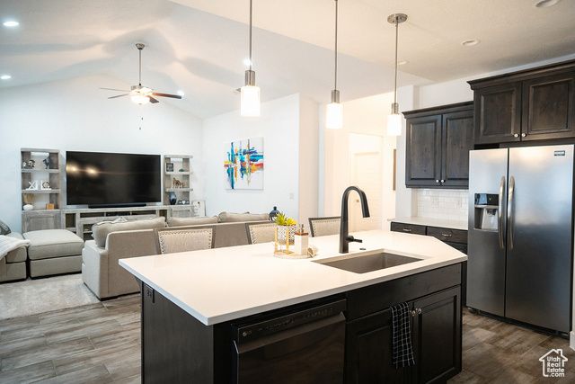 1060 N OCOTILLO DR, Washington, UT 84780