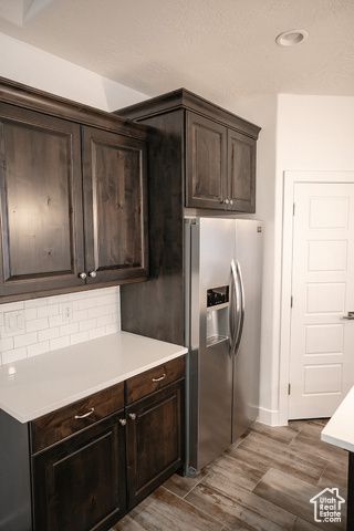 1060 N OCOTILLO DR, Washington, UT 84780