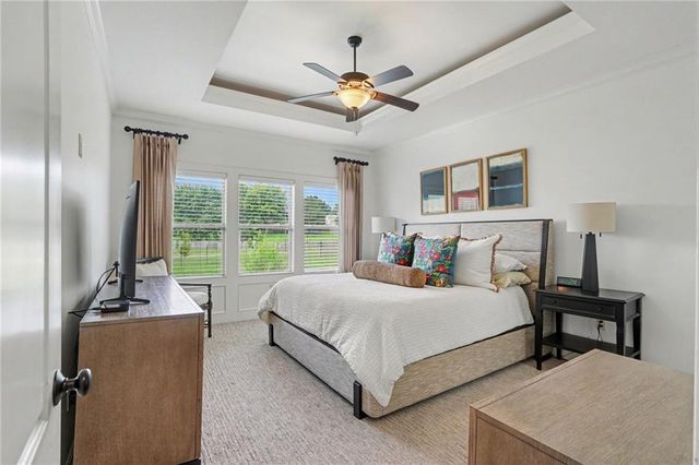 1905 NE 100th Terrace, Kansas City, MO 64155