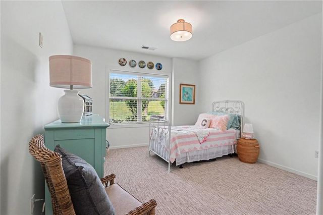 1905 NE 100th Terrace, Kansas City, MO 64155