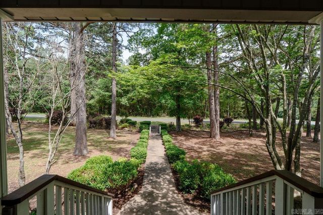 55 Crystal Court Circle, Heber Springs, AR 72543