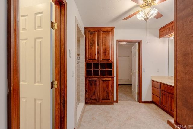 55 Crystal Court Circle, Heber Springs, AR 72543
