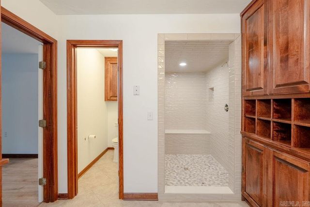 55 Crystal Court Circle, Heber Springs, AR 72543