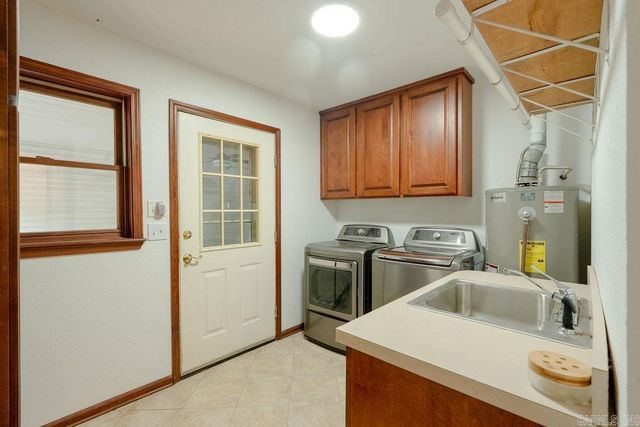 55 Crystal Court Circle, Heber Springs, AR 72543