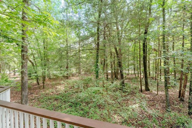 55 Crystal Court Circle, Heber Springs, AR 72543