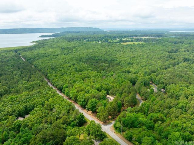 55 Crystal Court Circle, Heber Springs, AR 72543