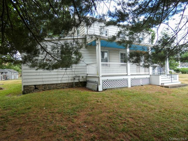 56 Wallkill Avenue, Wallkill, NY 12589