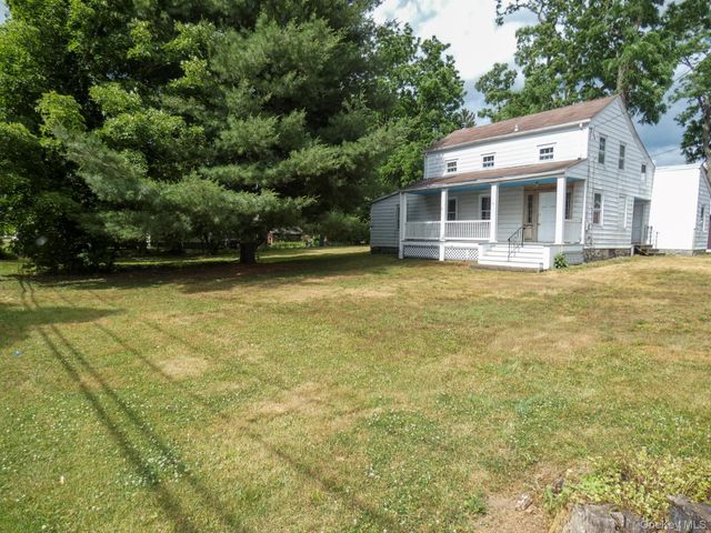 56 Wallkill Avenue, Wallkill, NY 12589