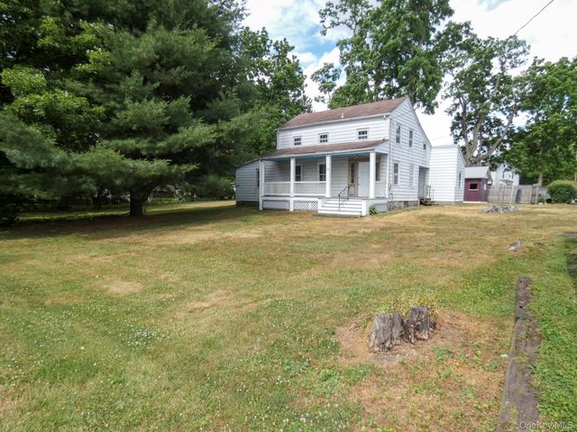 56 Wallkill Avenue, Wallkill, NY 12589