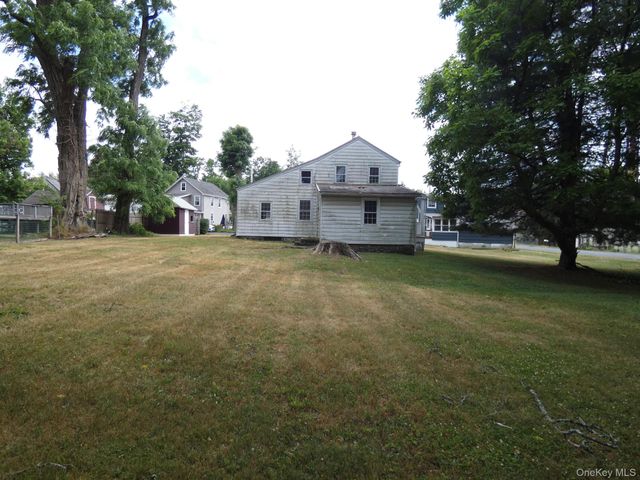 56 Wallkill Avenue, Wallkill, NY 12589