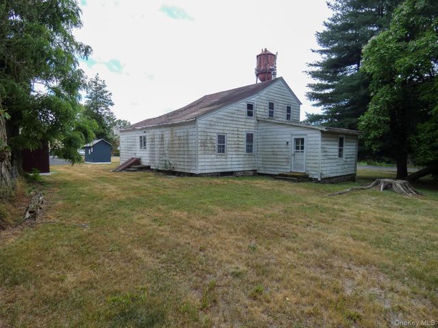 56 Wallkill Avenue, Wallkill, NY 12589