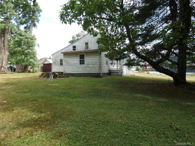 56 Wallkill Avenue, Wallkill, NY 12589