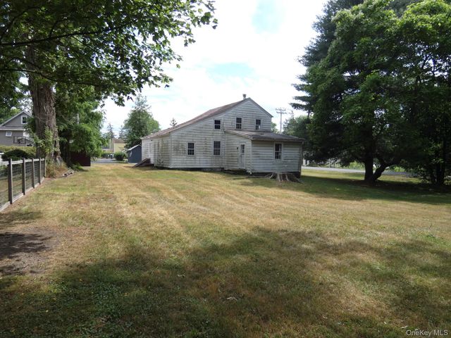 56 Wallkill Avenue, Wallkill, NY 12589
