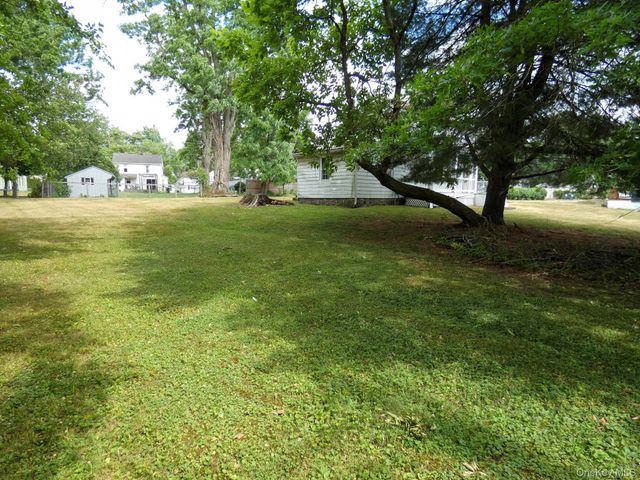 56 Wallkill Avenue, Wallkill, NY 12589