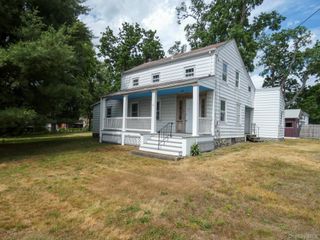 56 Wallkill Avenue, Wallkill, NY 12589