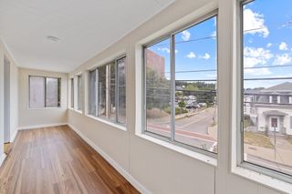 36 Waverley Ave 2, Watertown, MA 02472