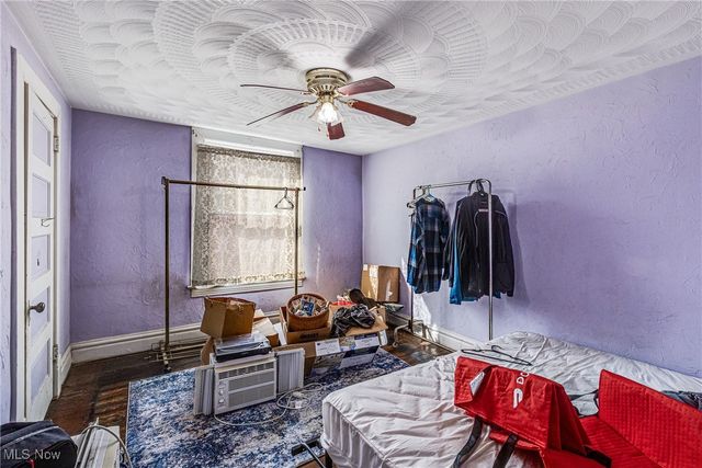 511 Aten Avenue, Wellsville, OH 43968