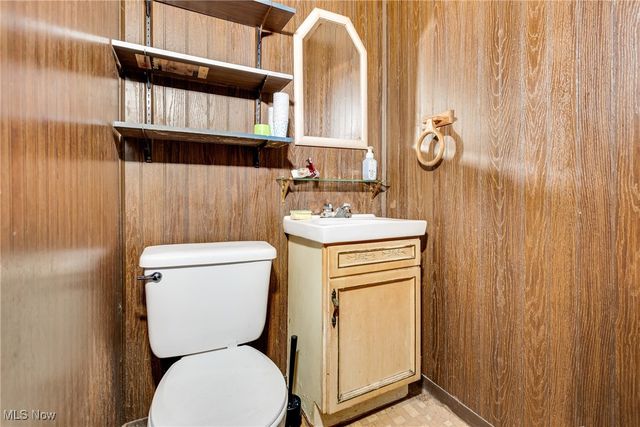 511 Aten Avenue, Wellsville, OH 43968