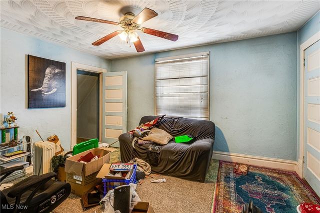 511 Aten Avenue, Wellsville, OH 43968