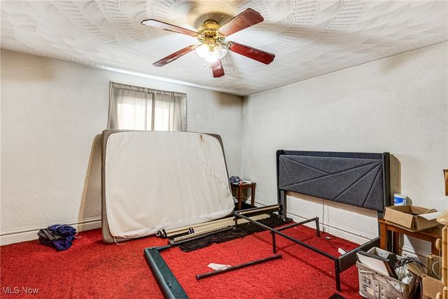 511 Aten Avenue, Wellsville, OH 43968