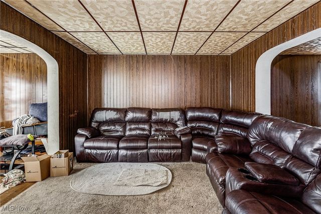 511 Aten Avenue, Wellsville, OH 43968