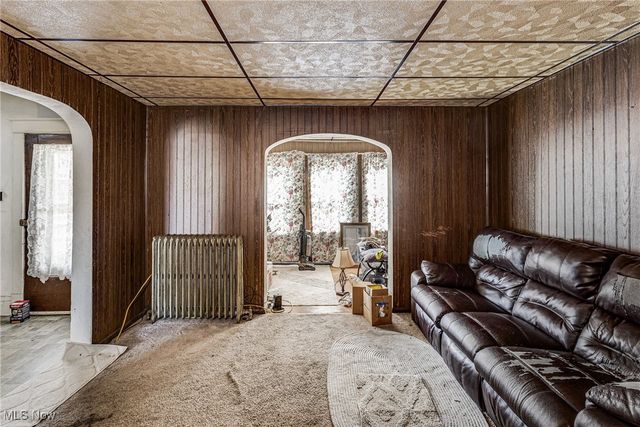 511 Aten Avenue, Wellsville, OH 43968