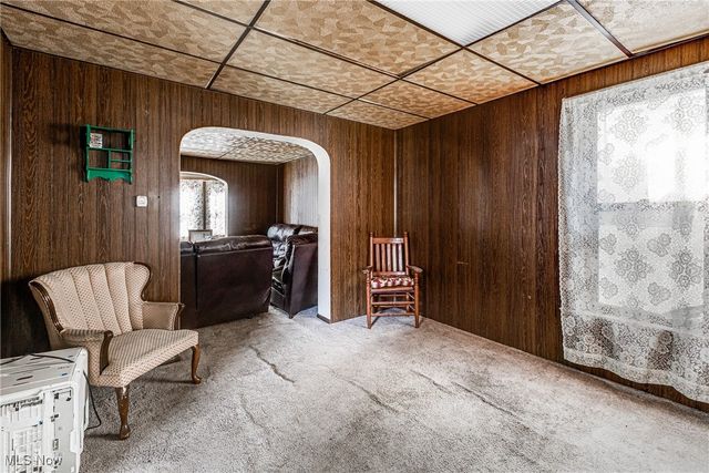 511 Aten Avenue, Wellsville, OH 43968