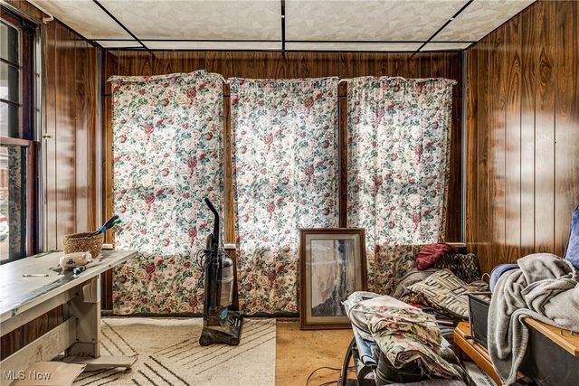 511 Aten Avenue, Wellsville, OH 43968