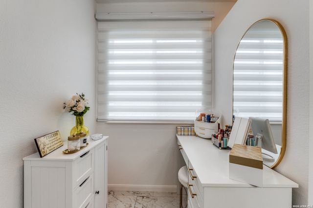 3919 Angel Trumpet, San Antonio, TX 78259