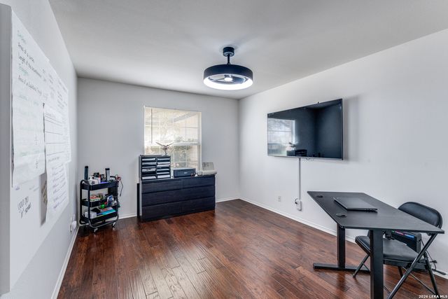 3919 Angel Trumpet, San Antonio, TX 78259