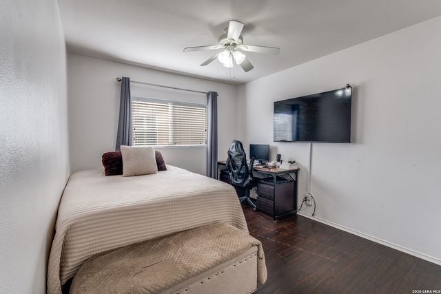 3919 Angel Trumpet, San Antonio, TX 78259