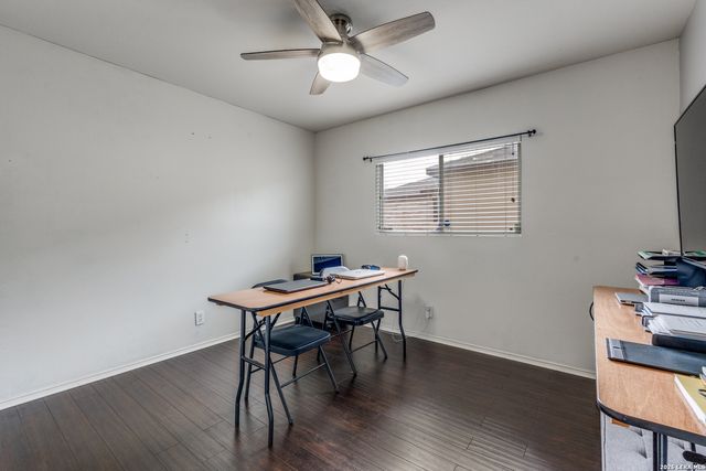 3919 Angel Trumpet, San Antonio, TX 78259