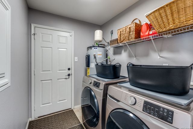 3919 Angel Trumpet, San Antonio, TX 78259