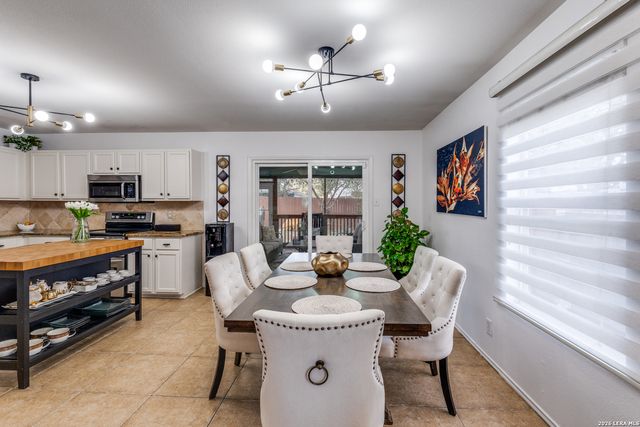 3919 Angel Trumpet, San Antonio, TX 78259