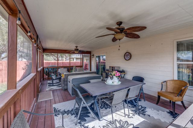 3919 Angel Trumpet, San Antonio, TX 78259