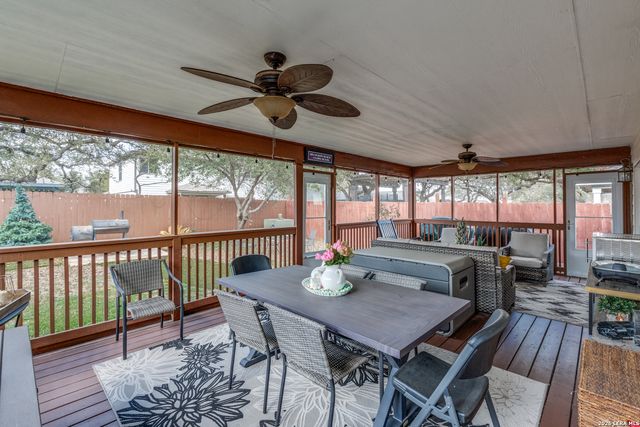 3919 Angel Trumpet, San Antonio, TX 78259